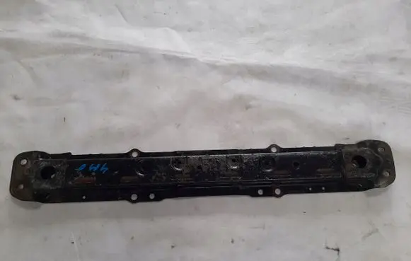 Audi Q7 4M Other under body part 4M0801387A
