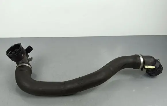 Jaguar F-Pace Engine coolant pipe/hose GX738286
