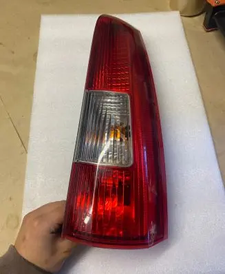 Volvo XC70 Rear/tail lights 9154494
