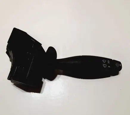 Ford Fiesta Wiper control stalk 2S6T17A553AA