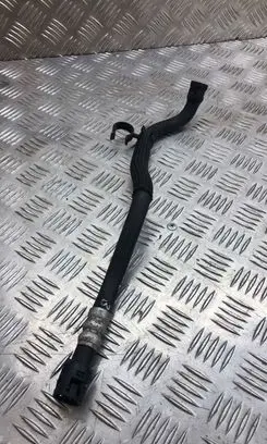 BMW 7 E65 E66 Power steering hose/pipe/line