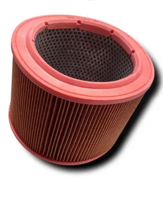 Citroen Berlingo Fuel filter D945 1444G1