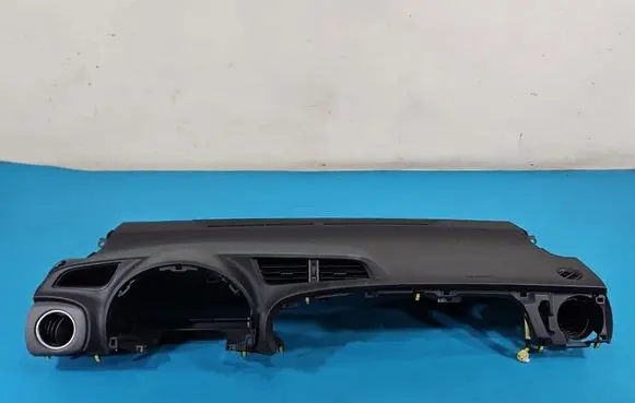Toyota Yaris Dashboard IMPRK1535566