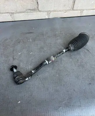 Hyundai Ioniq 5 Steering tie rod