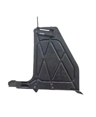 Peugeot 3008 II Battery bracket 9808674780