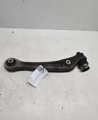 Audi A6 C7 Front lower control arm/wishbone 8K0407155C
