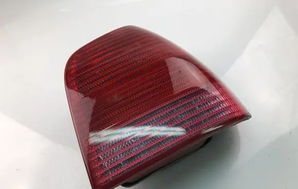 Volkswagen Polo III 6N 6N2 6NF Rear/tail lights 6N0945096H