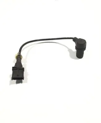 Ford Ranger Crankshaft position sensor 0281002