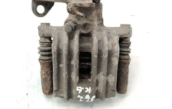Audi A6 S6 C5 4B Rear brake caliper