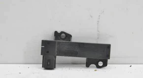 Lincoln MKZ II Keyless system antenna DS7T15K603AA