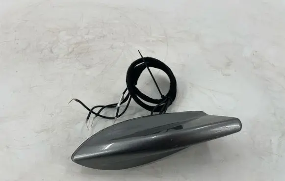 Renault Megane E-Tech Roof (GPS) antenna cover 282168312R
