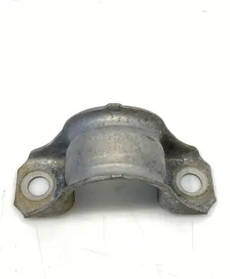 BMW X5 G05 Sway bar bush bracket, front 6891410