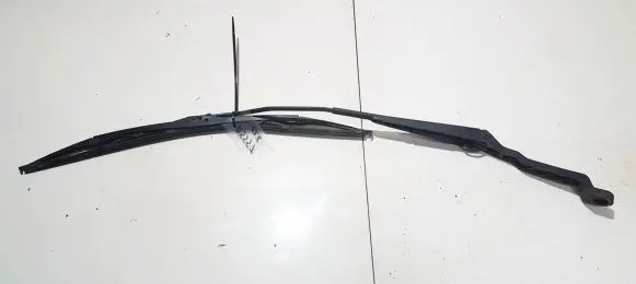 Rover 25 Front wiper blade arm 