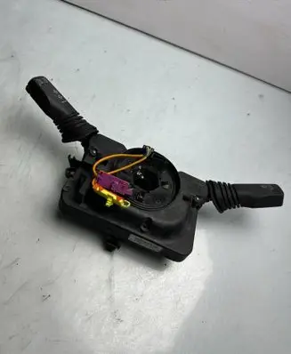 Opel Astra H Other switches/knobs/shifts 13236788KT