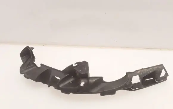 Renault Megane II Headlight/headlamp mounting bracket 8200114674