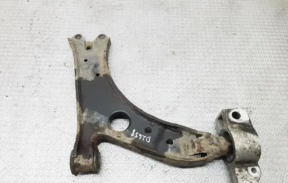 Volkswagen Caddy Front lower control arm/wishbone