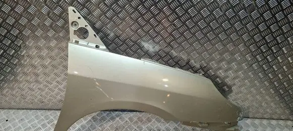 Peugeot 807 Fender S27610883 1484254080