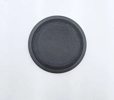 BMW 2 F46 Side speaker trim/cover 7318279 2447368