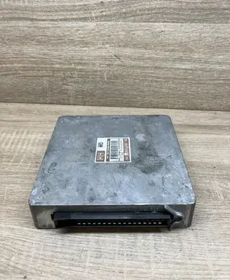 Opel Corsa B Gearbox control unit/module 90388599
