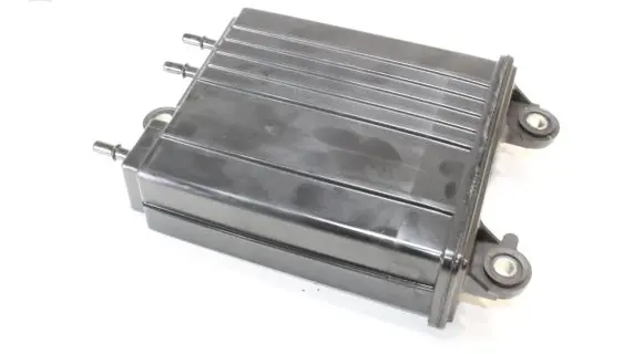Subaru Forester SH Fuel filter 42035FG020