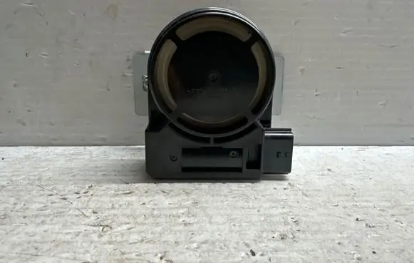 Nissan X-Trail T32 Alarm system siren 284874BA0A VDE4903 140812