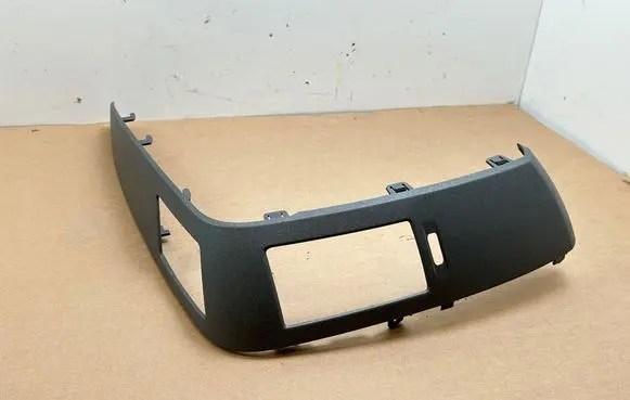 Mercedes-Benz Sprinter W906 Other dashboard part A9066890137