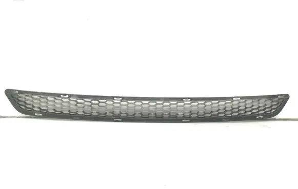 Hyundai H-1, Starex, Satellite Front bumper lower grill 865804H000