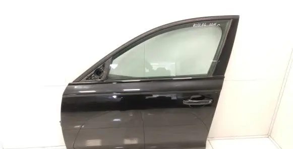 Audi A6 S6 C7 4G Front door