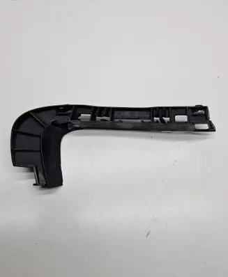 BMW X5 E70 Front bumper mounting bracket 51127157987 7157987 10503410