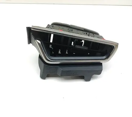 Toyota Corolla E210 E21 Dashboard air vent grill cover trim 5566002510 5566002520