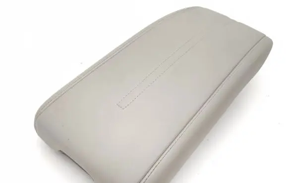 Ford Explorer Armrest R2KXR045C74A