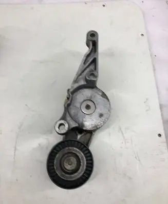 Volkswagen Caddy Power steering belt tensioner 950371
