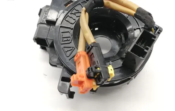 Lexus IS 220D-250-350 Airbag slip ring squib (SRS ring)