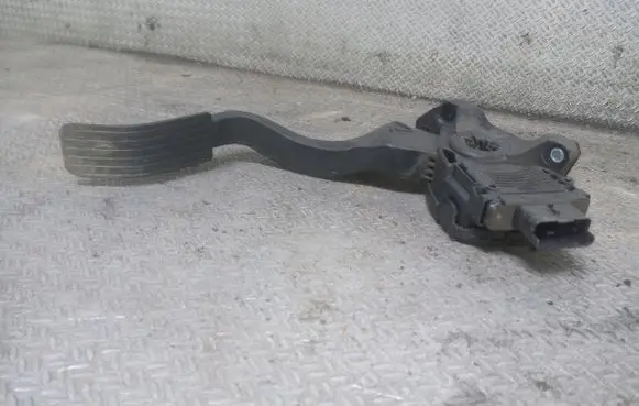 Citroen C2 Accelerator throttle pedal 968184408003