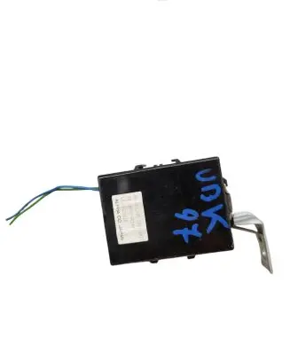 Subaru Outback Immobilizer control unit/module 88035AC140