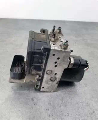 Lancia Phedra ABS Pump