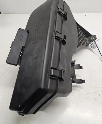 Volvo XC90 Fuse box set 9494210