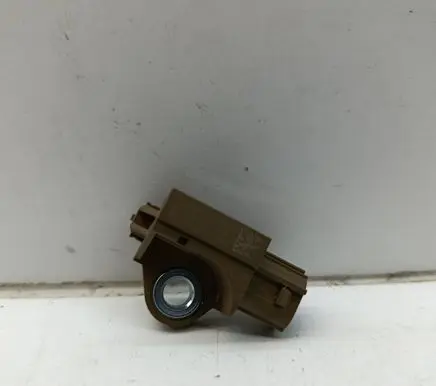 Mazda CX-5 Airbag deployment crash/impact sensor KD4557KC0