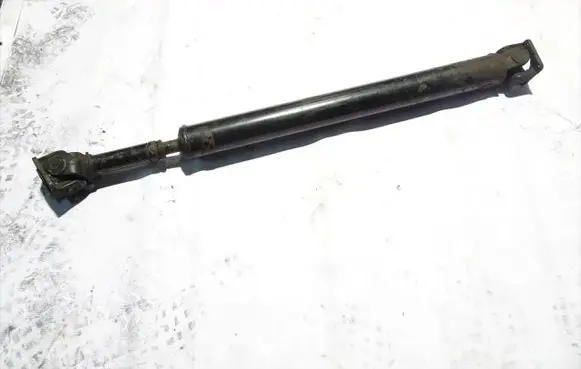 KIA Sorento Rear driveshaft/prop shaft 491003E300