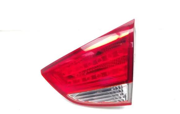 Hyundai ix35 Tailgate rear/tail lights 924062Y0
