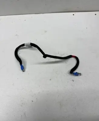 KIA Stinger Other wiring loom 96595J5000 170710101113
