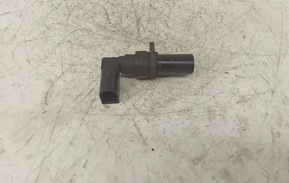 BMW 5 E39 Crankshaft position sensor 2247926