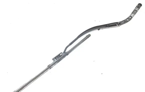 Nissan Murano Z52 Front wiper blade arm