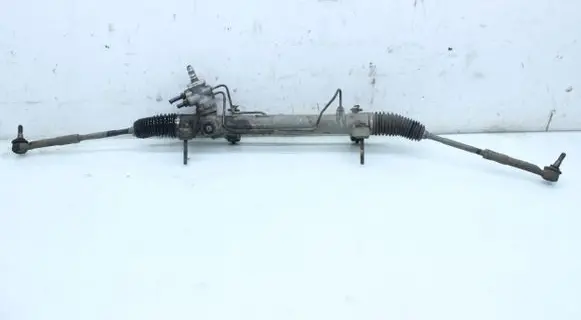 Toyota Corolla Verso AR10 Steering rack 442000F021