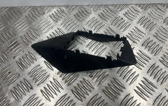 BMW 7 G11 G12 Blind spot radar bracket 8095839