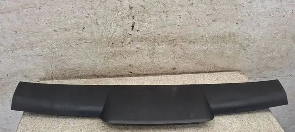 KIA Sportage Tailgate trim 817613U000