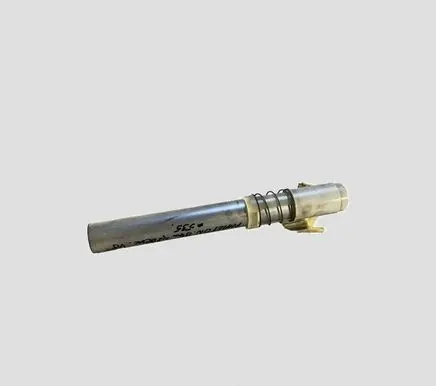 Volkswagen Phaeton Fuel level sensor