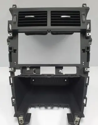 Land Rover Discovery Sport Panel trim FK72-04634-AG