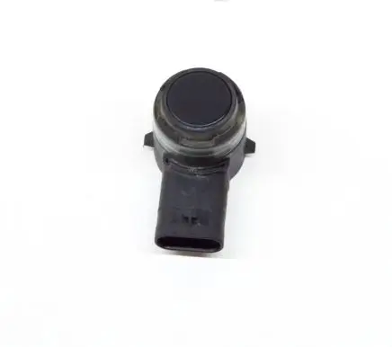 Audi e-tron Parking PDC sensor 5Q0919275B