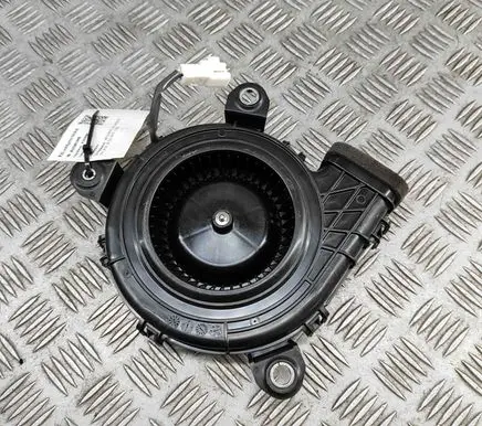 Mitsubishi Outlander Other devices BASF711Q01 9450A839